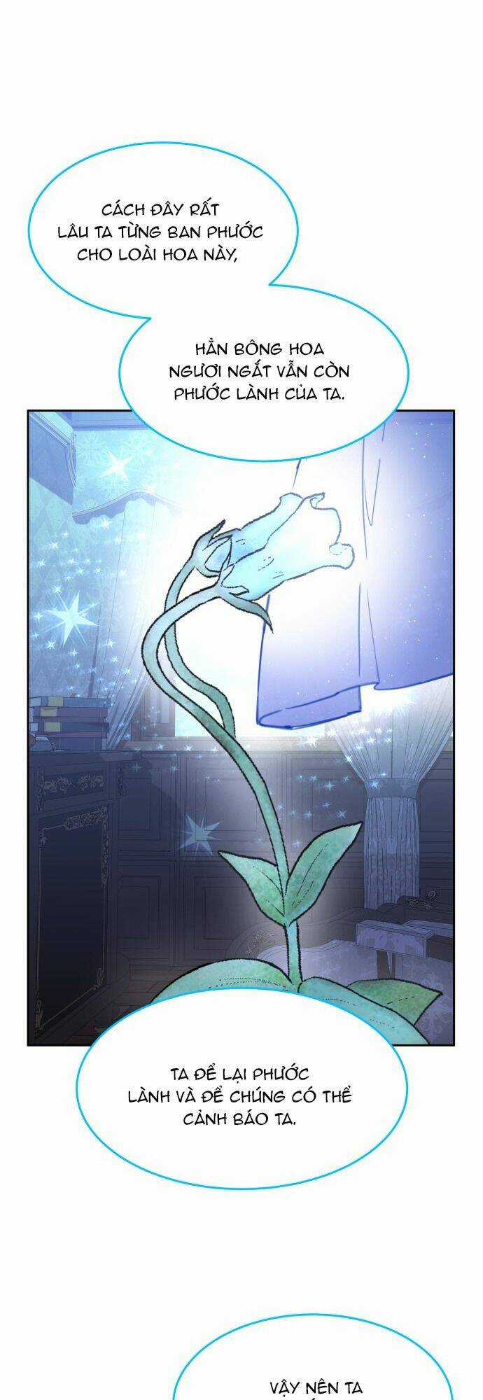 Công Chúa Lotto Chapter 32 trang 15