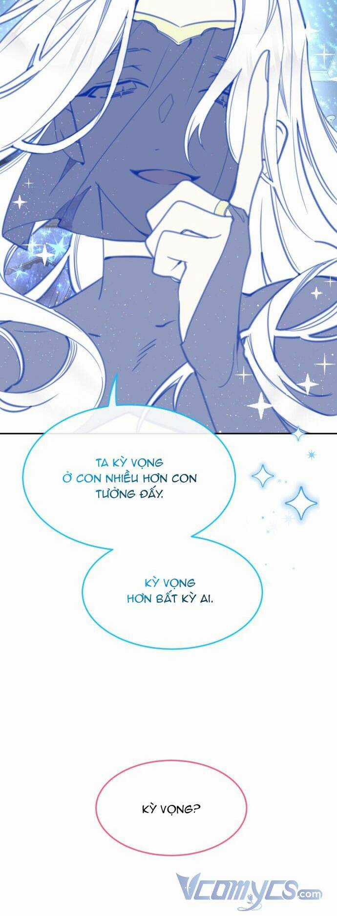 Công Chúa Lotto Chapter 32 trang 21