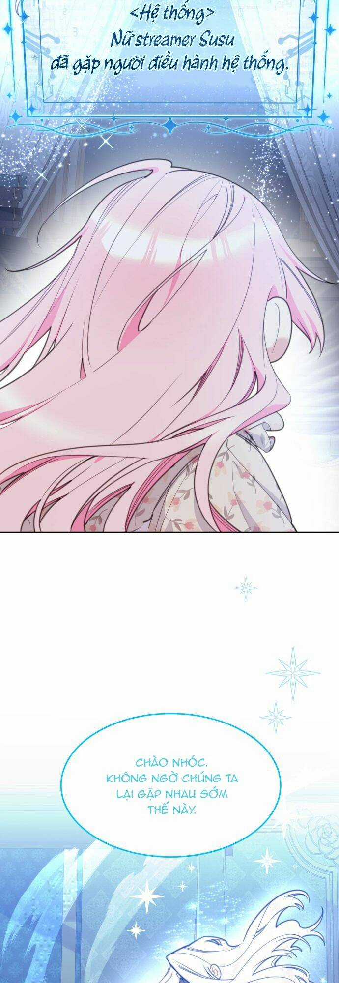 Công Chúa Lotto Chapter 32 trang 3