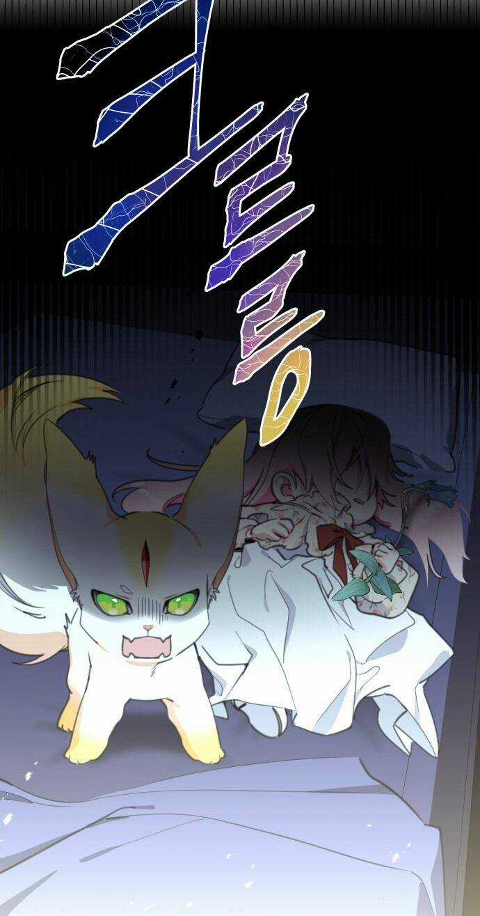 Công Chúa Lotto Chapter 32 trang 30