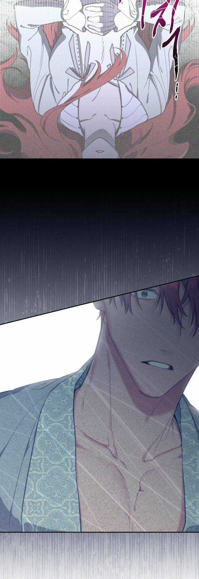 Công Chúa Lotto Chapter 32 trang 36