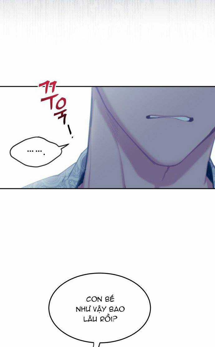 Công Chúa Lotto Chapter 32 trang 37