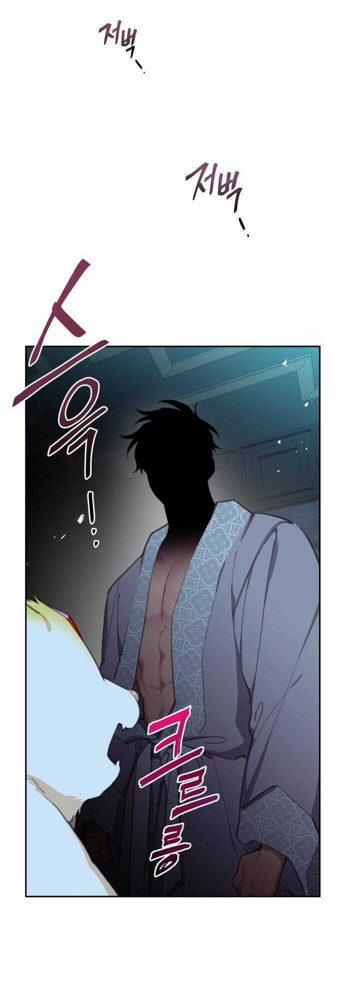 Công Chúa Lotto Chapter 32 trang 39