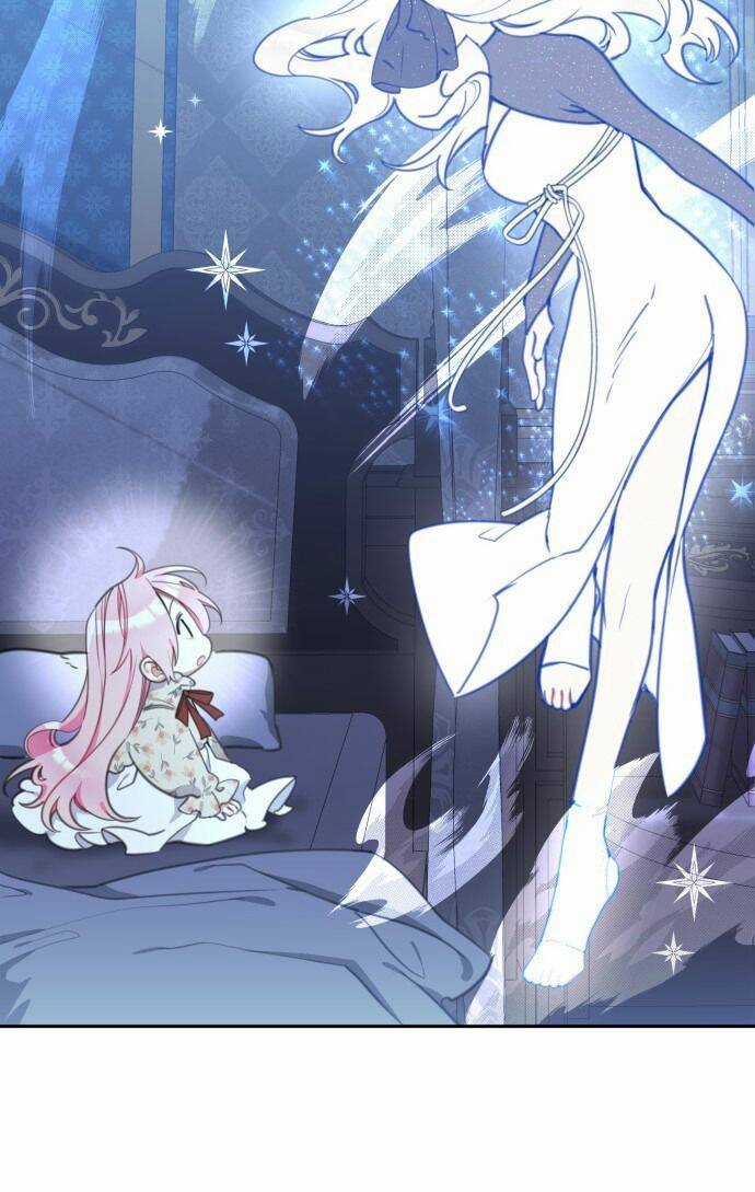 Công Chúa Lotto Chapter 32 trang 4