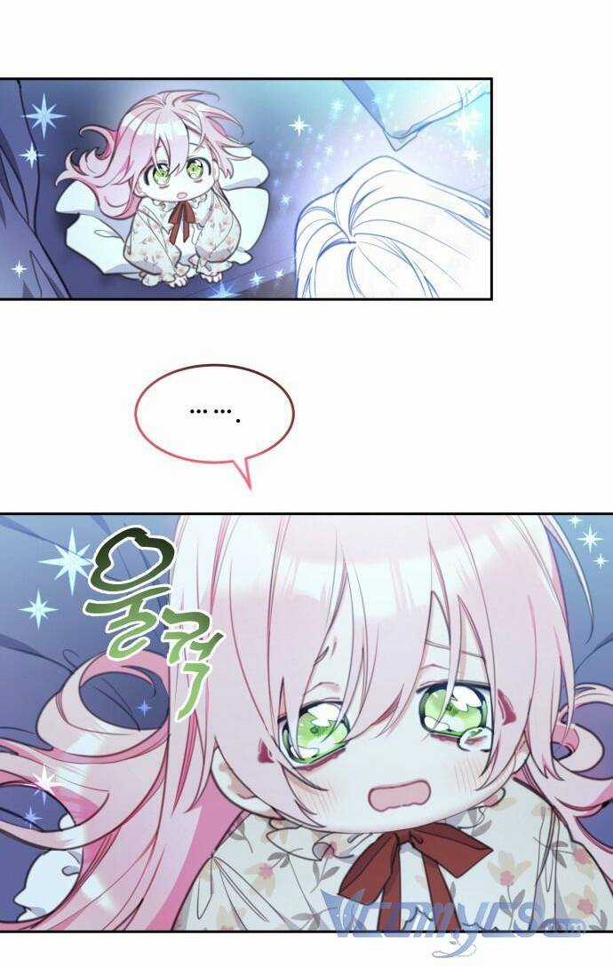 Công Chúa Lotto Chapter 32 trang 5