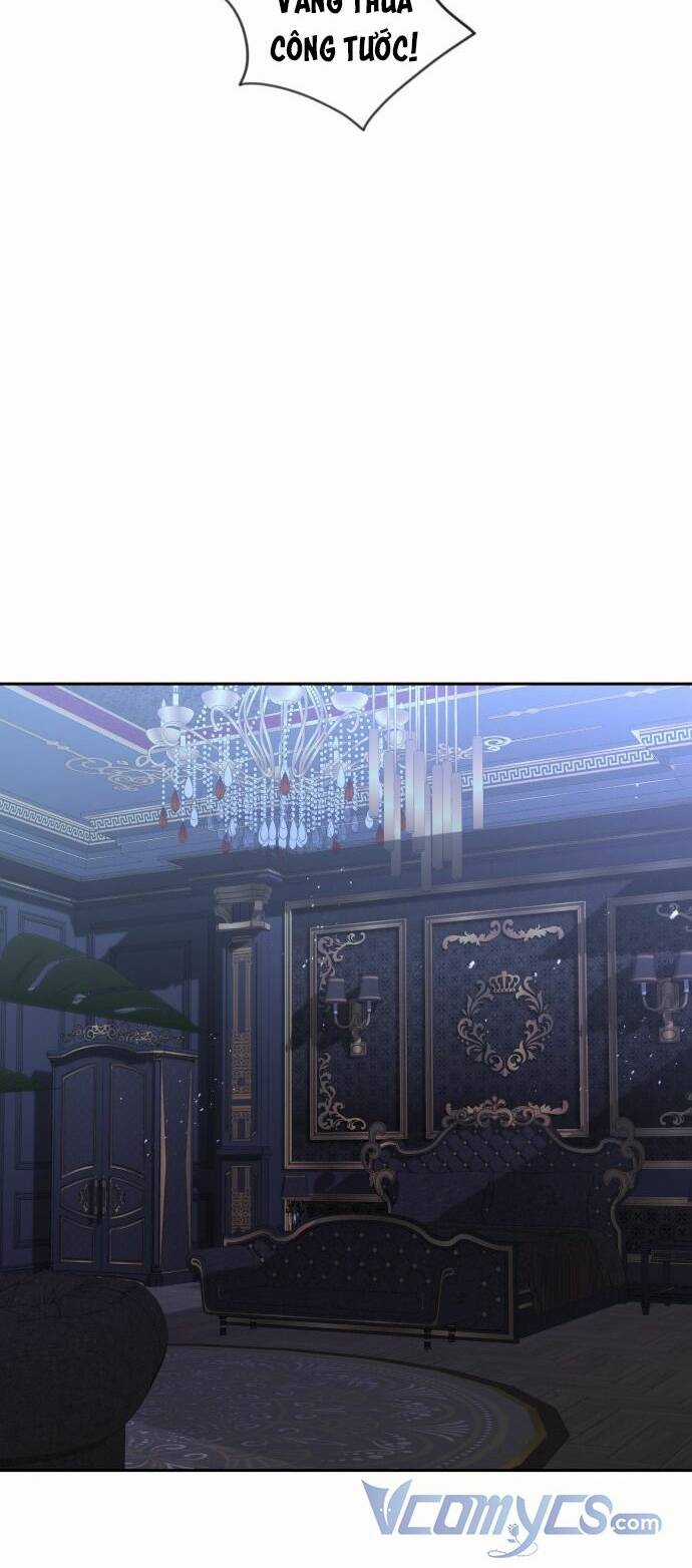 Công Chúa Lotto Chapter 32 trang 53