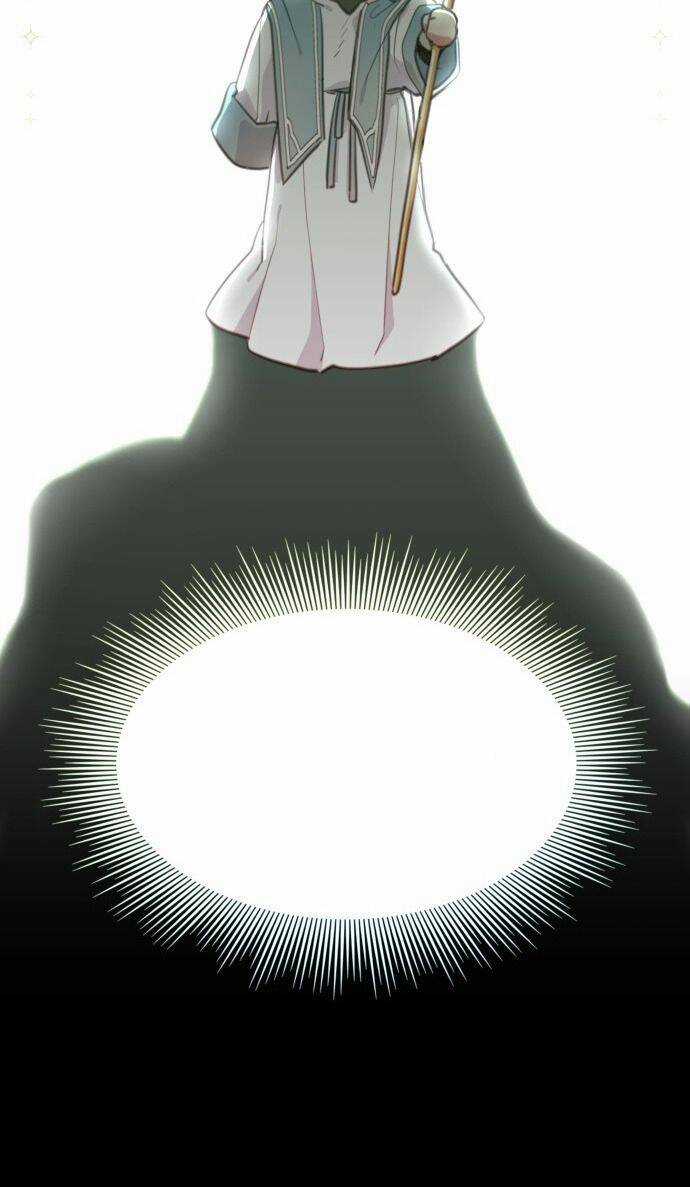 Công Chúa Lotto Chapter 32 trang 60