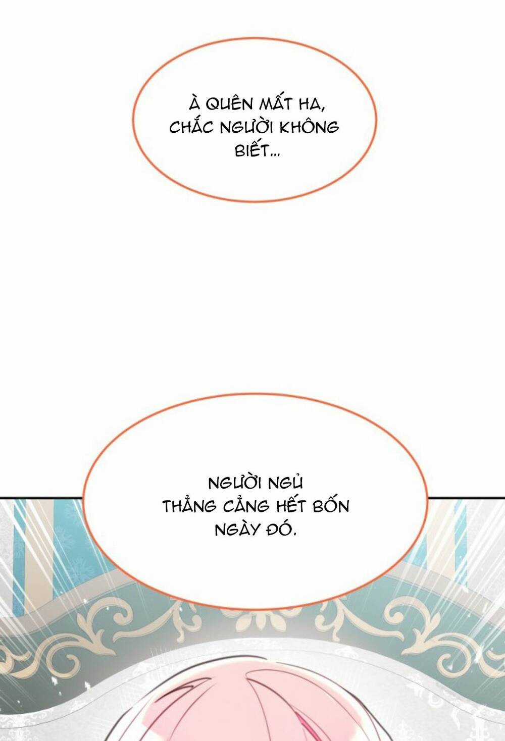 Công Chúa Lotto Chapter 33 trang 27