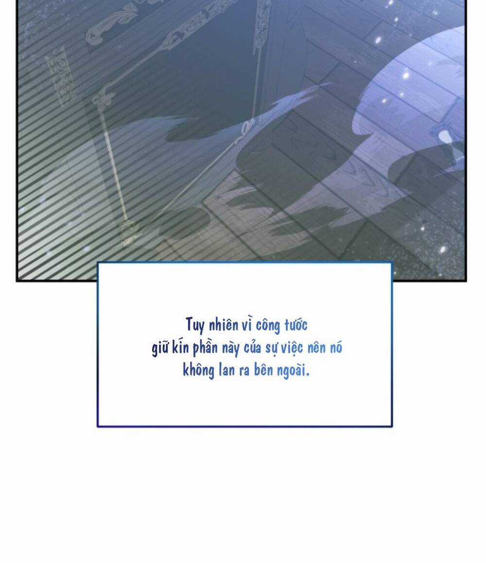 Công Chúa Lotto Chapter 33 trang 54