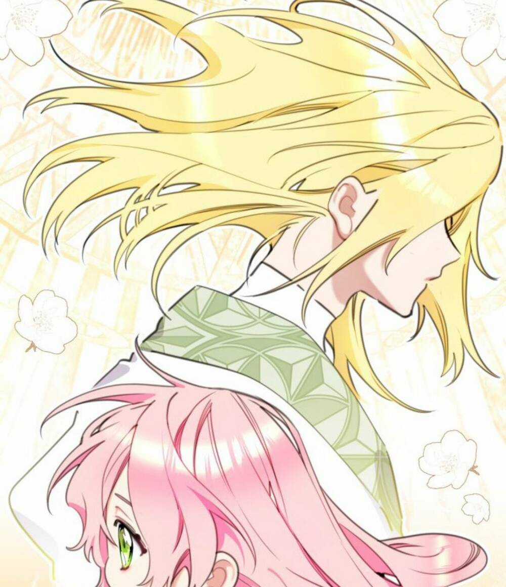 Công Chúa Lotto Chapter 33 trang 62