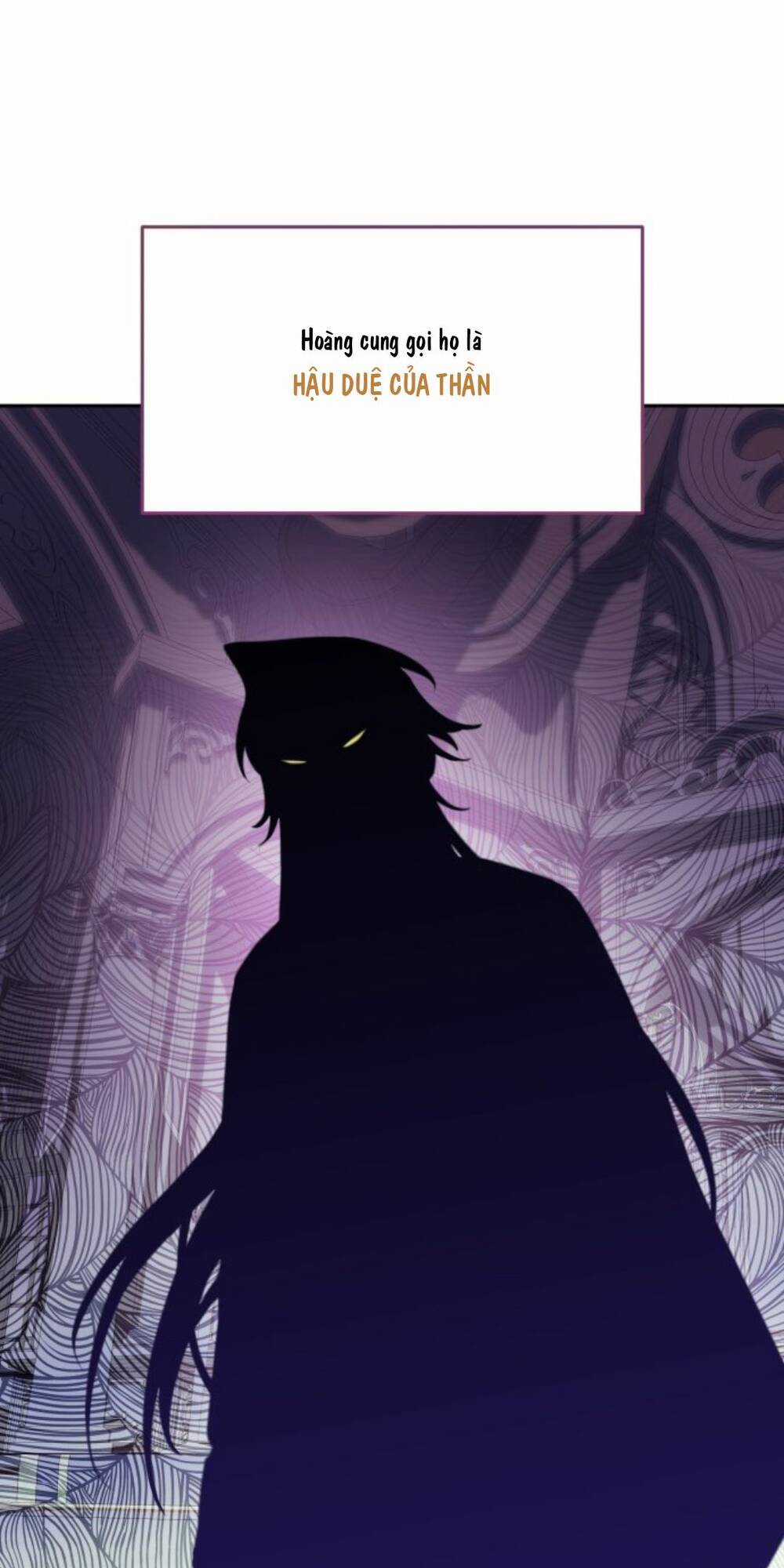 Công Chúa Lotto Chapter 33 trang 64