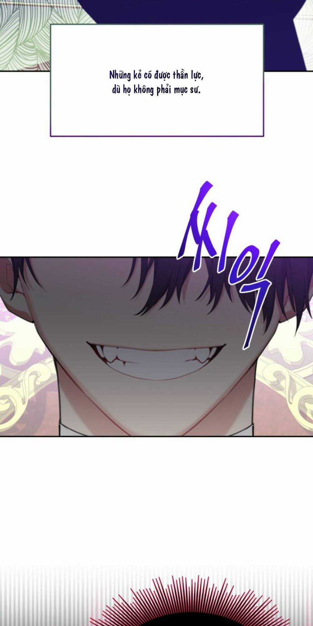 Công Chúa Lotto Chapter 33 trang 65