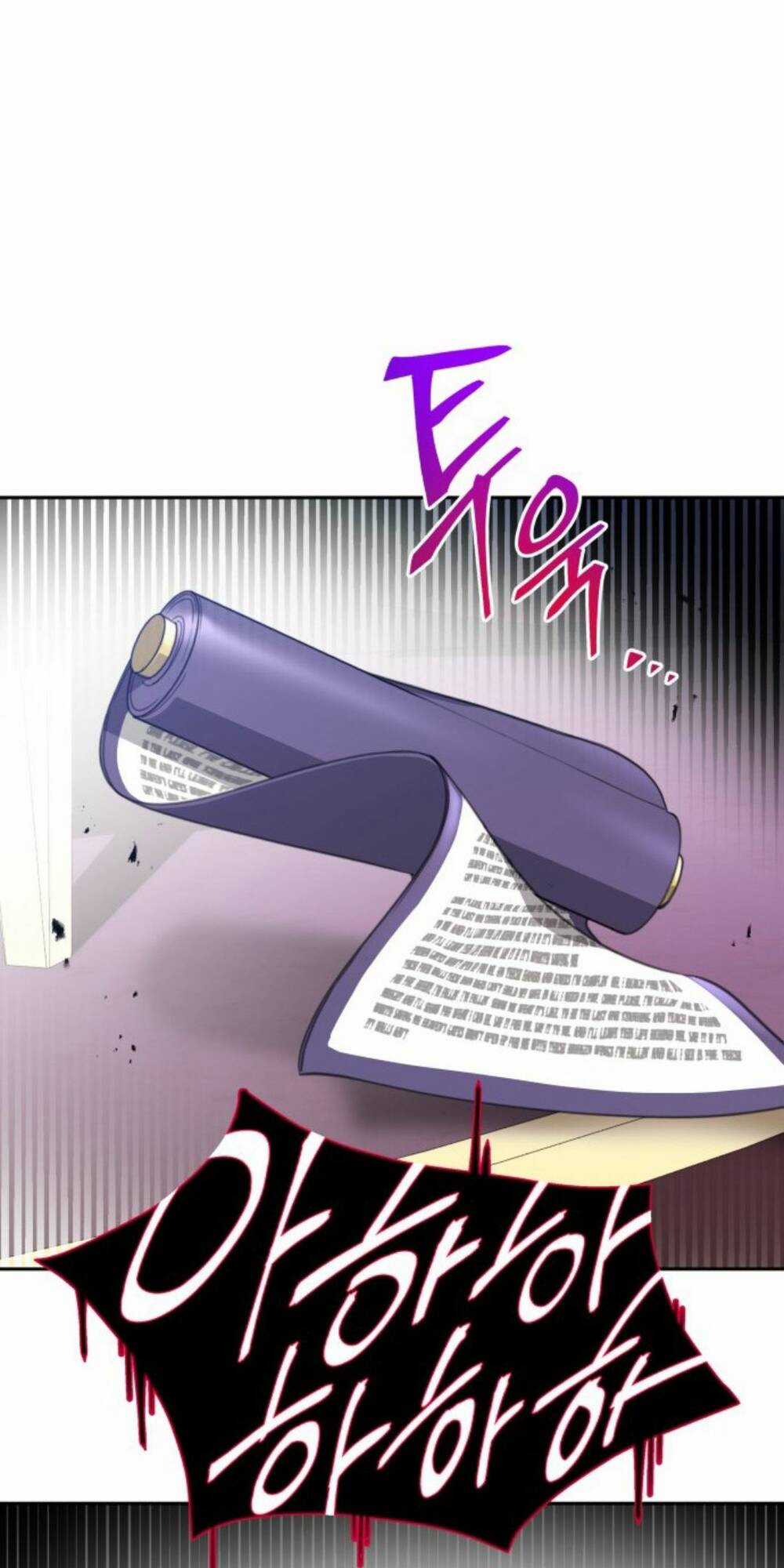 Công Chúa Lotto Chapter 33 trang 68