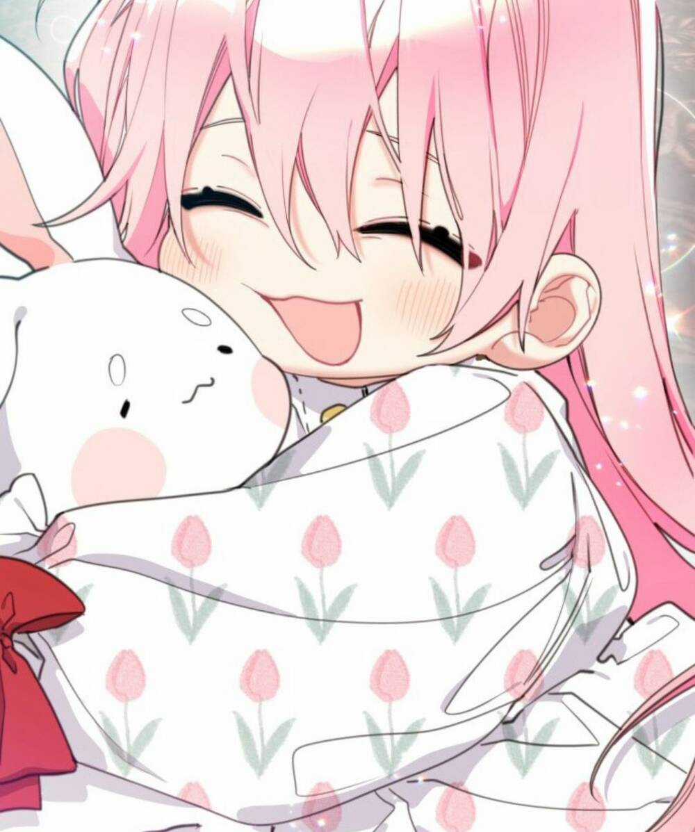 Công Chúa Lotto Chapter 33 trang 71