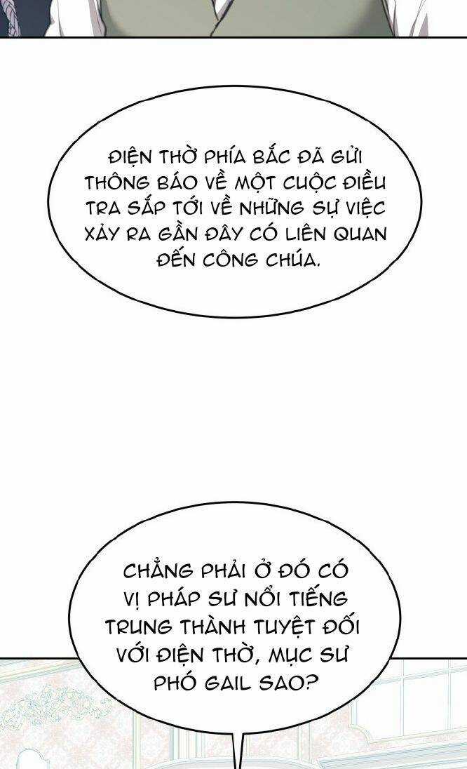 Công Chúa Lotto Chapter 34 trang 10