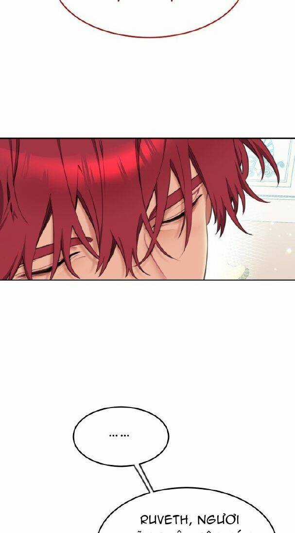 Công Chúa Lotto Chapter 34 trang 15