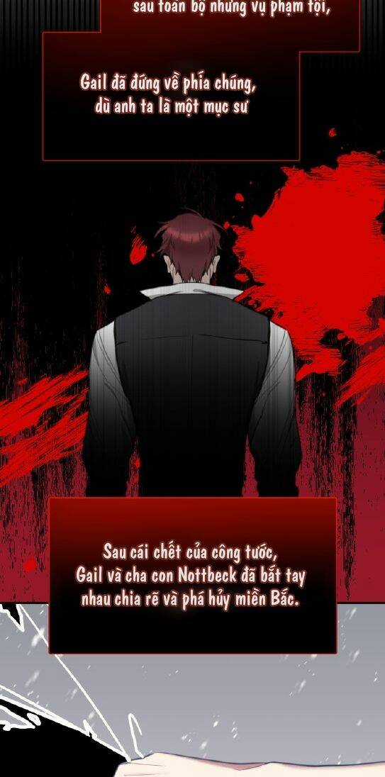 Công Chúa Lotto Chapter 34 trang 25