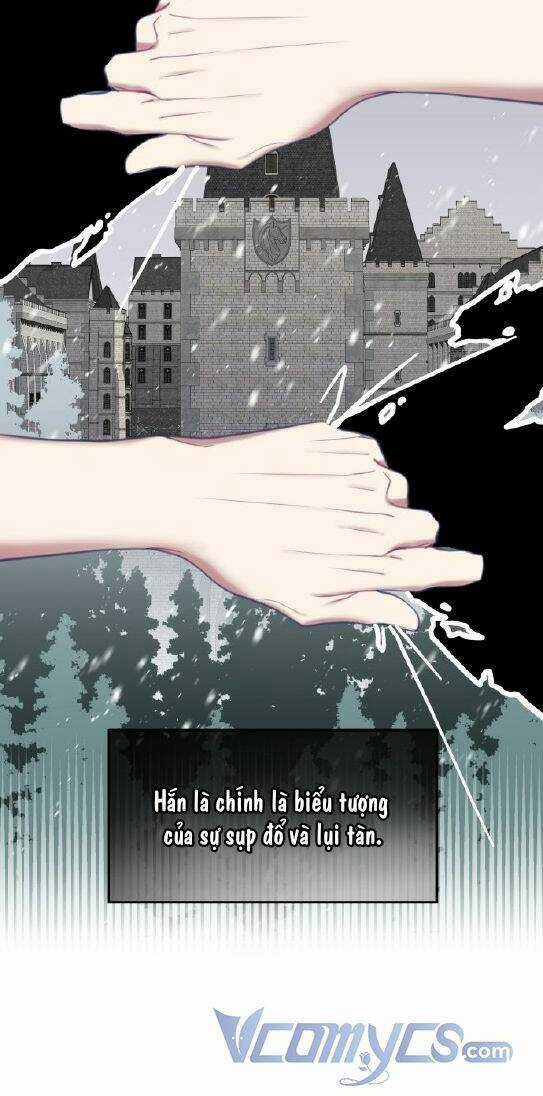 Công Chúa Lotto Chapter 34 trang 26