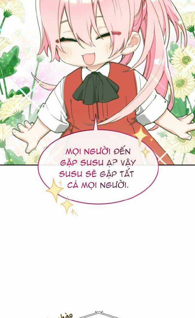 Công Chúa Lotto Chapter 34 trang 35