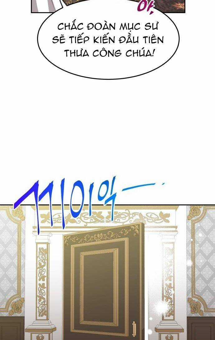 Công Chúa Lotto Chapter 34 trang 53