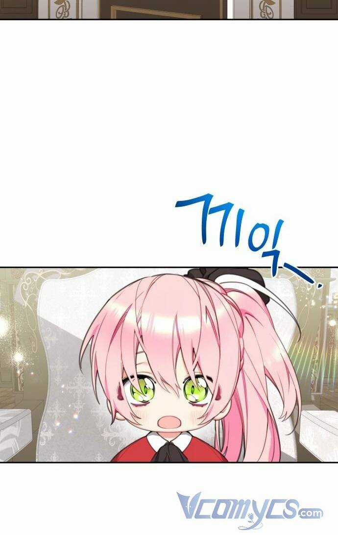 Công Chúa Lotto Chapter 34 trang 54