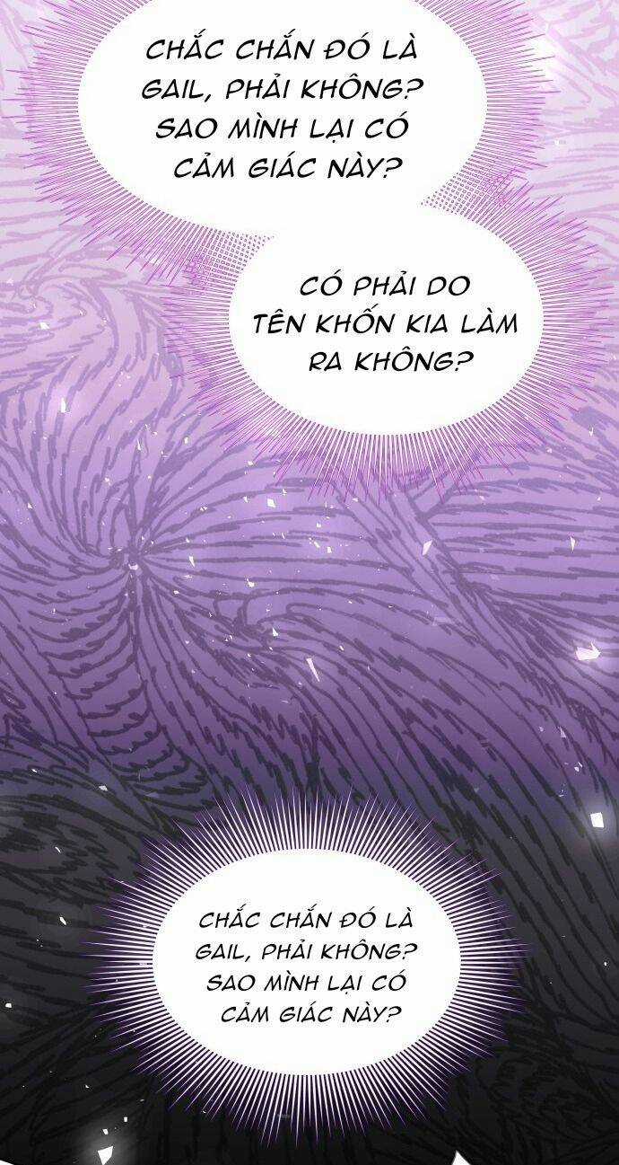 Công Chúa Lotto Chapter 35 trang 19