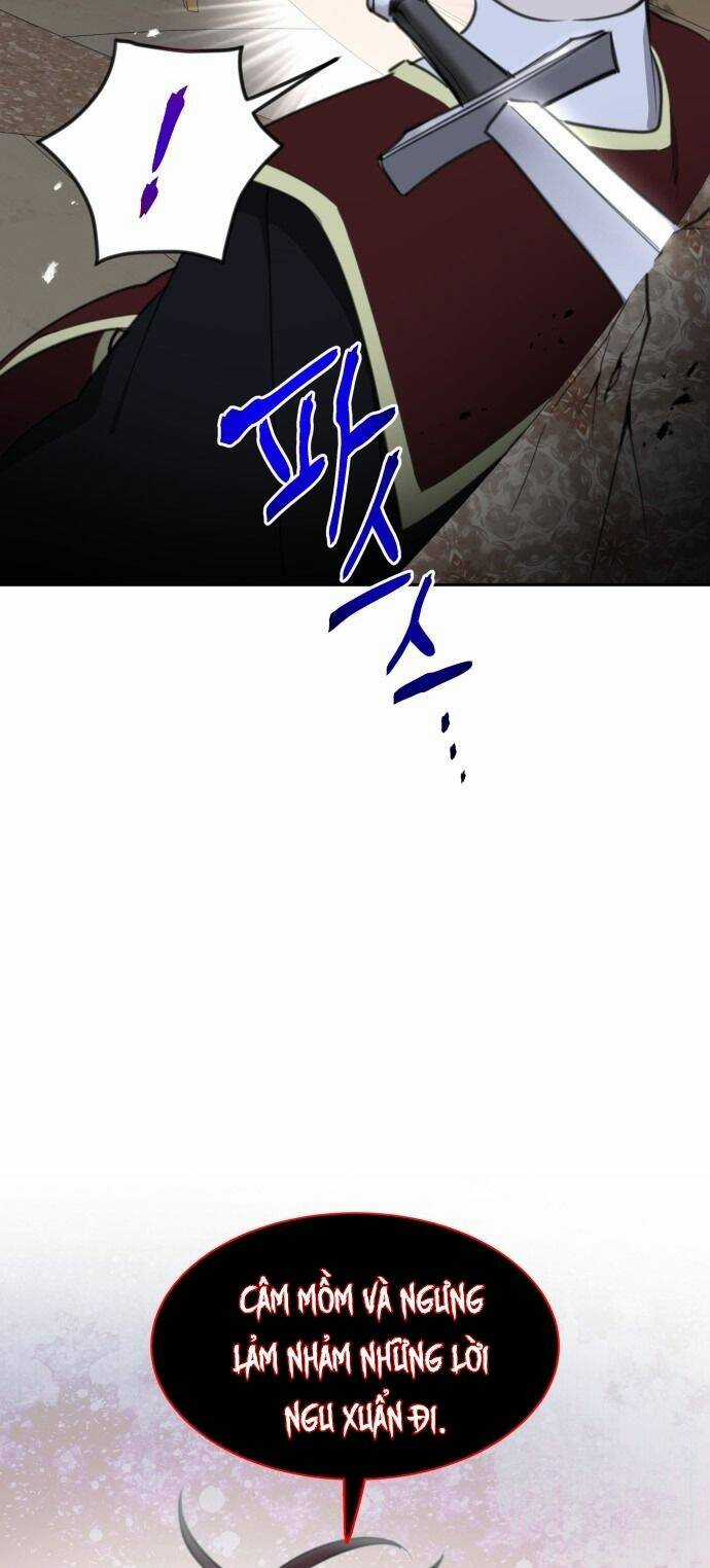 Công Chúa Lotto Chapter 35 trang 39