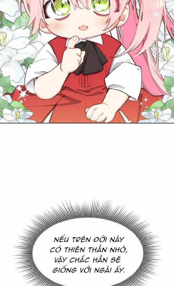 Công Chúa Lotto Chapter 35 trang 5