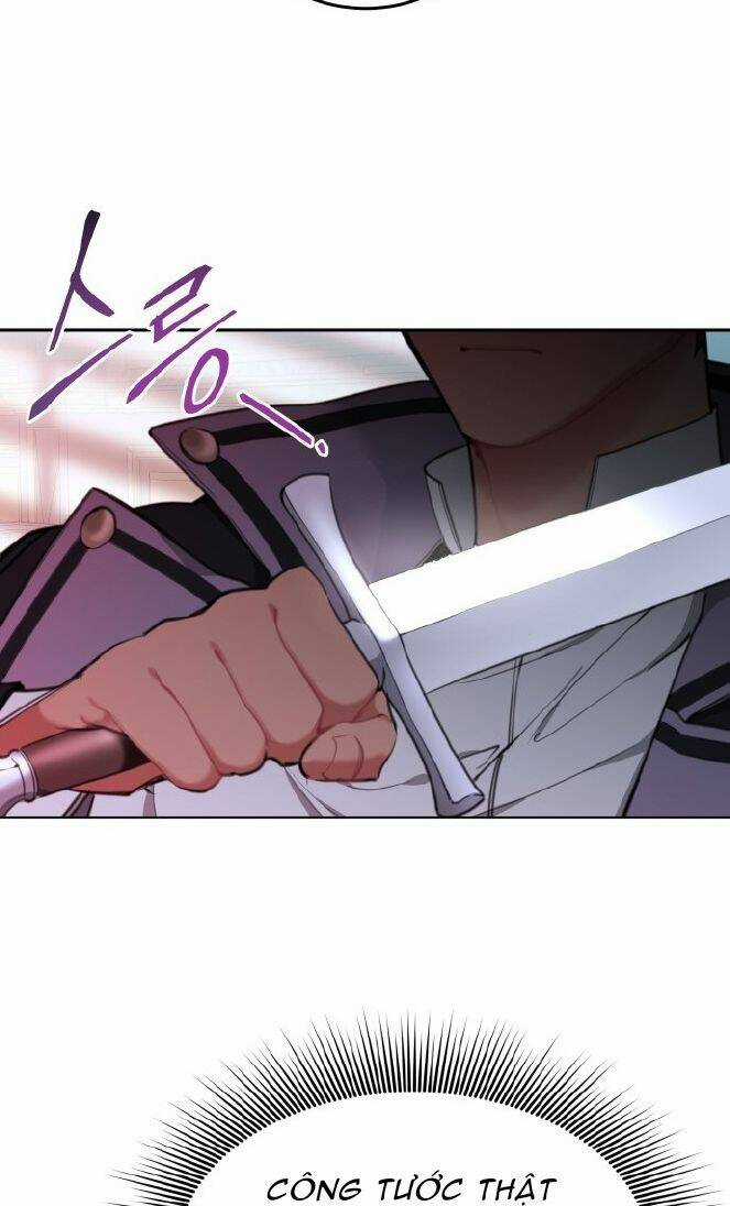 Công Chúa Lotto Chapter 35 trang 50