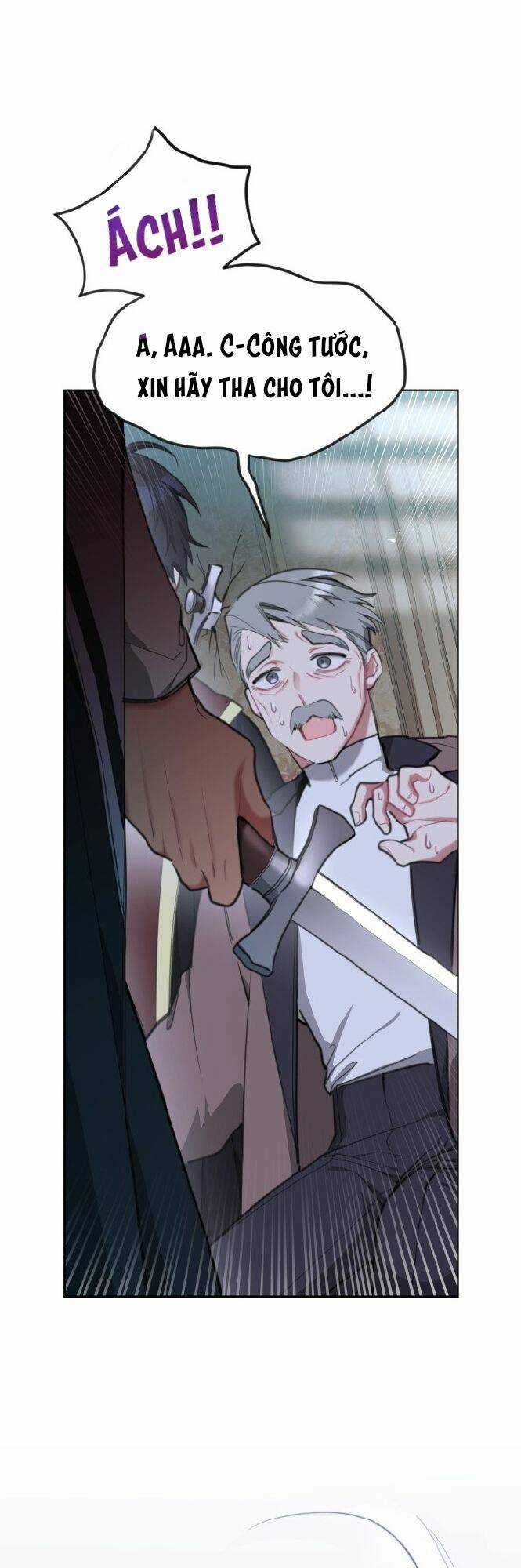 Công Chúa Lotto Chapter 35 trang 52