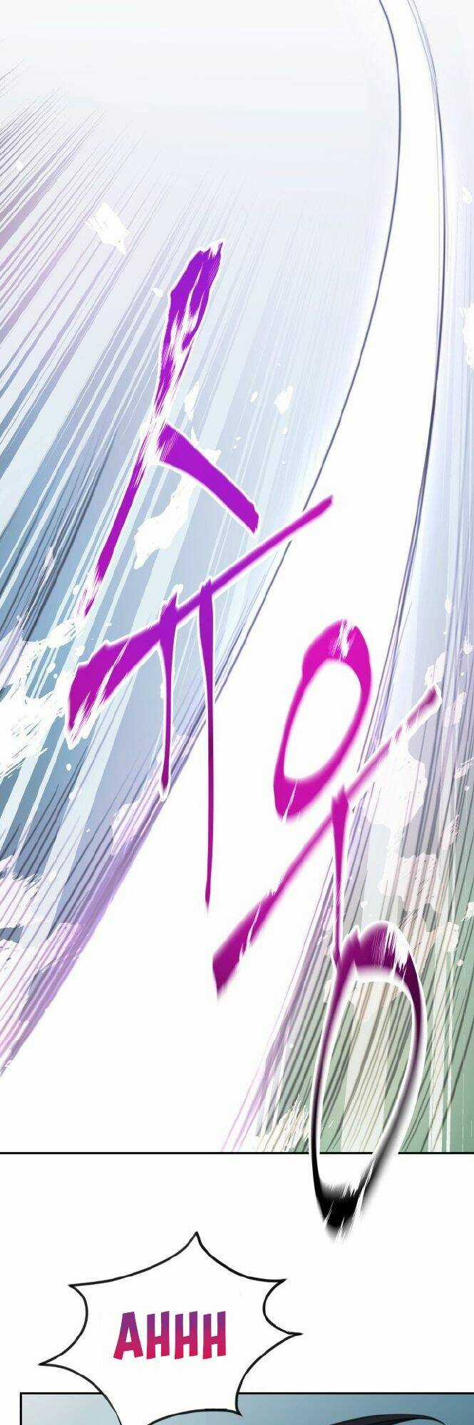 Công Chúa Lotto Chapter 35 trang 53