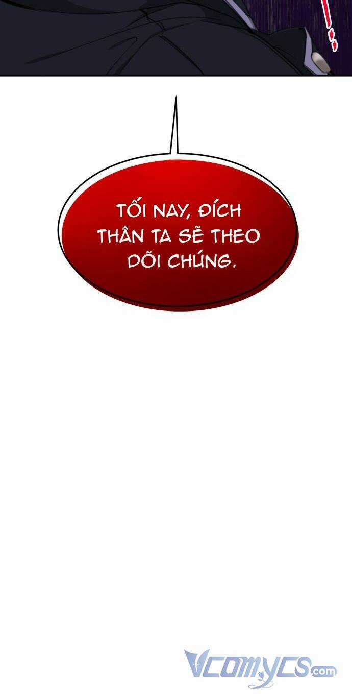 Công Chúa Lotto Chapter 35 trang 62