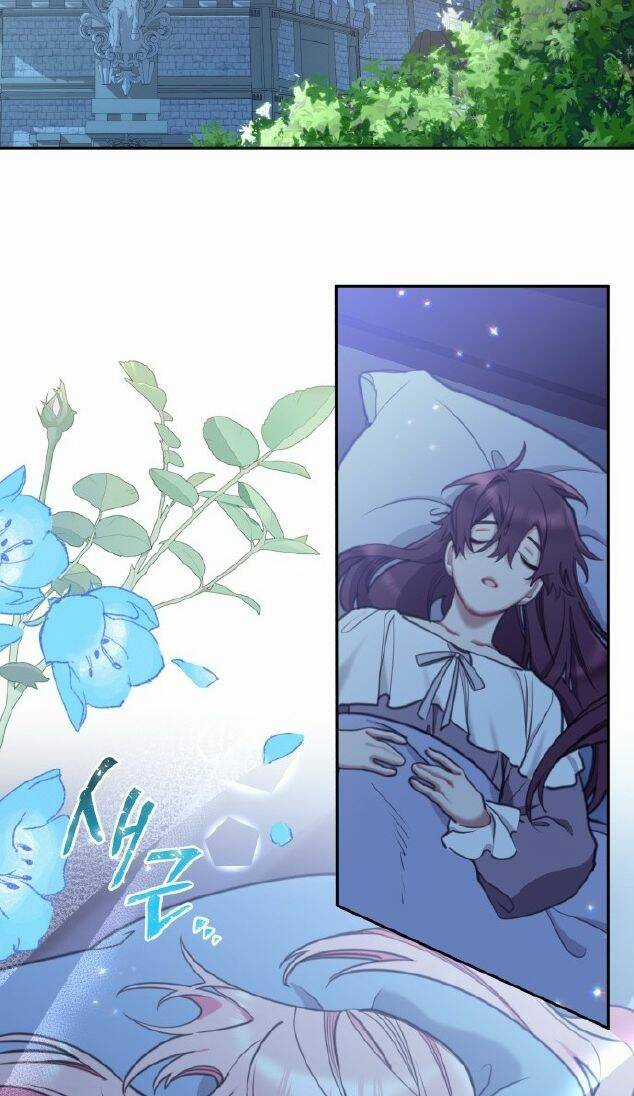 Công Chúa Lotto Chapter 36 trang 15