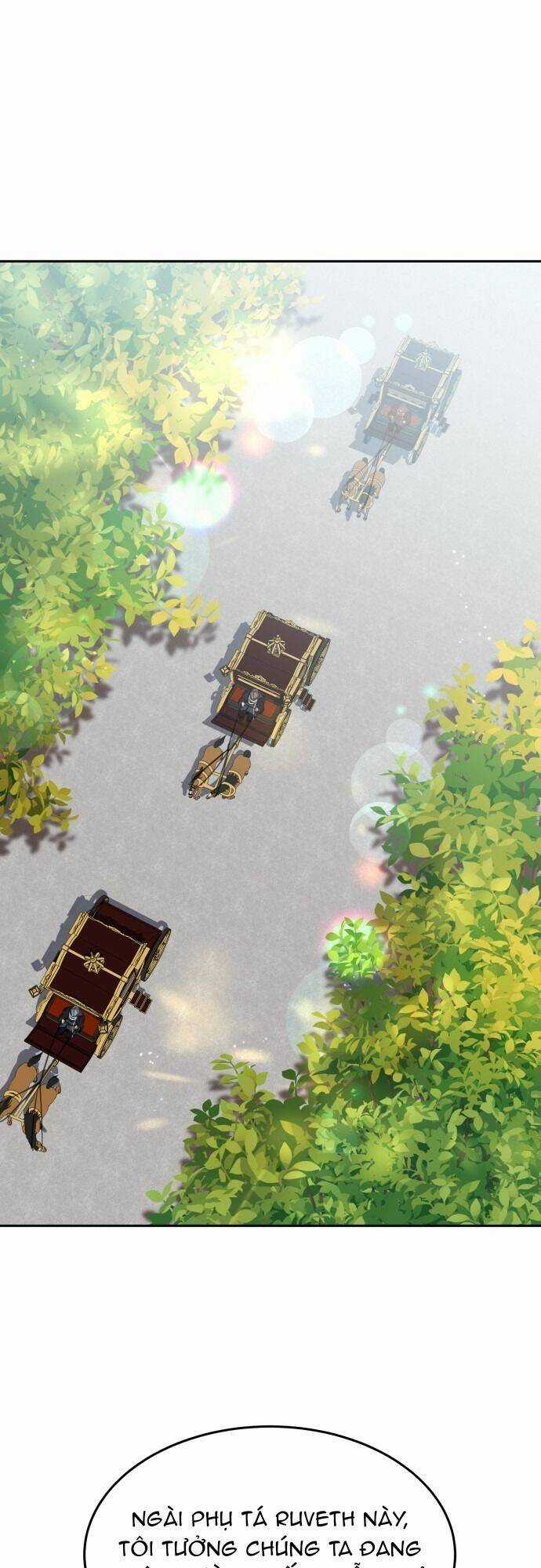 Công Chúa Lotto Chapter 36 trang 2