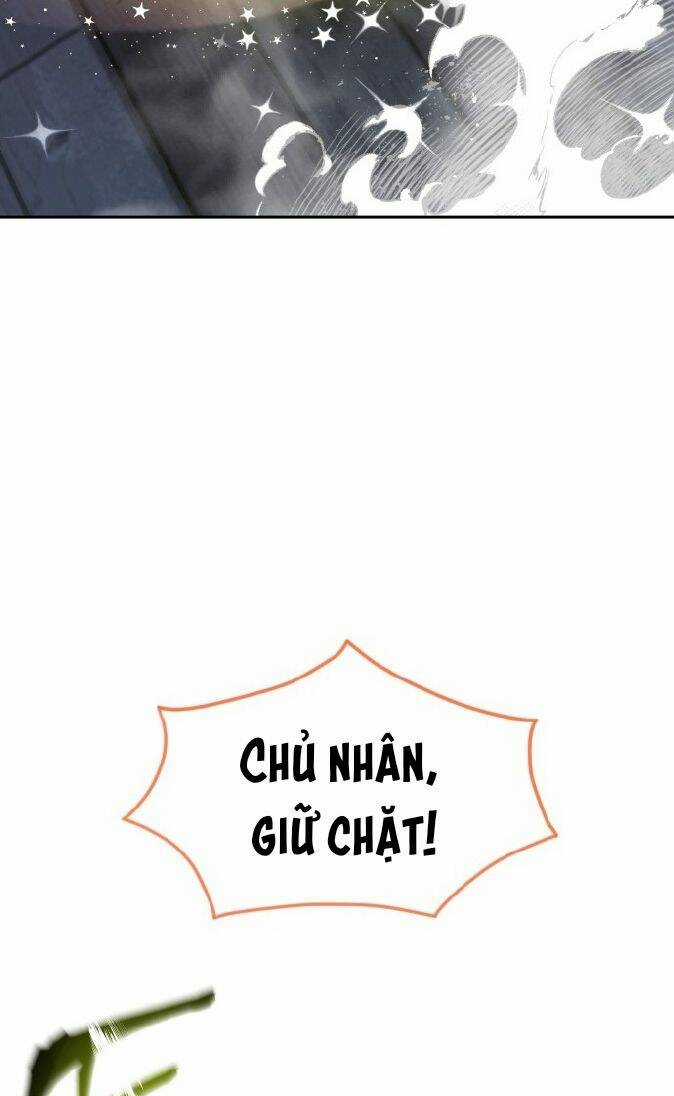 Công Chúa Lotto Chapter 36 trang 30