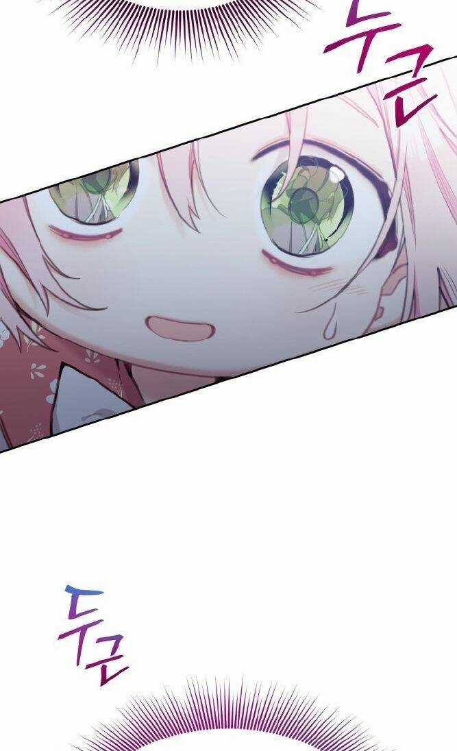 Công Chúa Lotto Chapter 36 trang 40