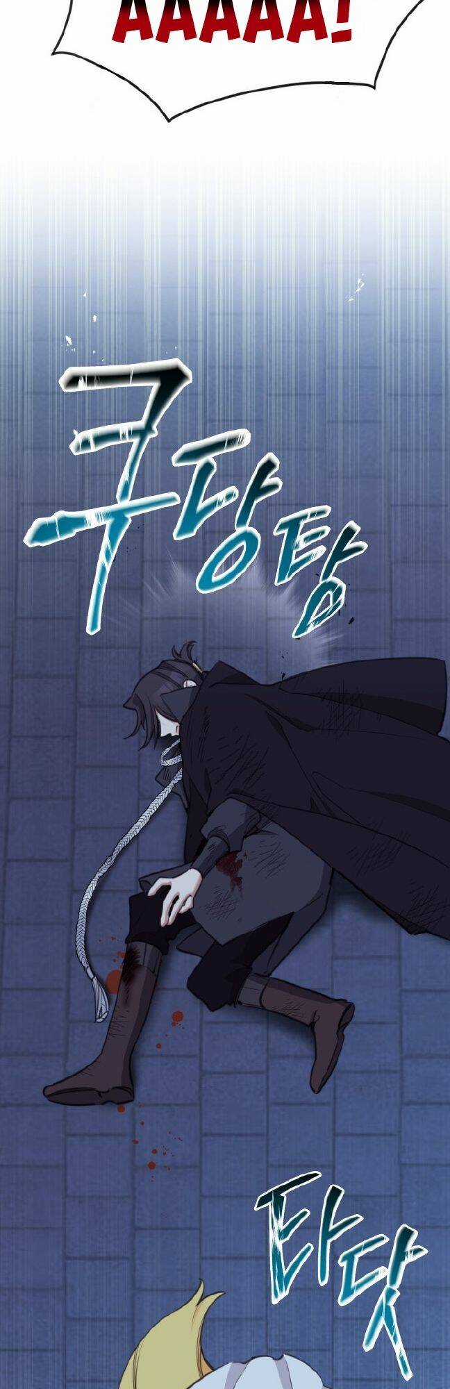 Công Chúa Lotto Chapter 36 trang 44