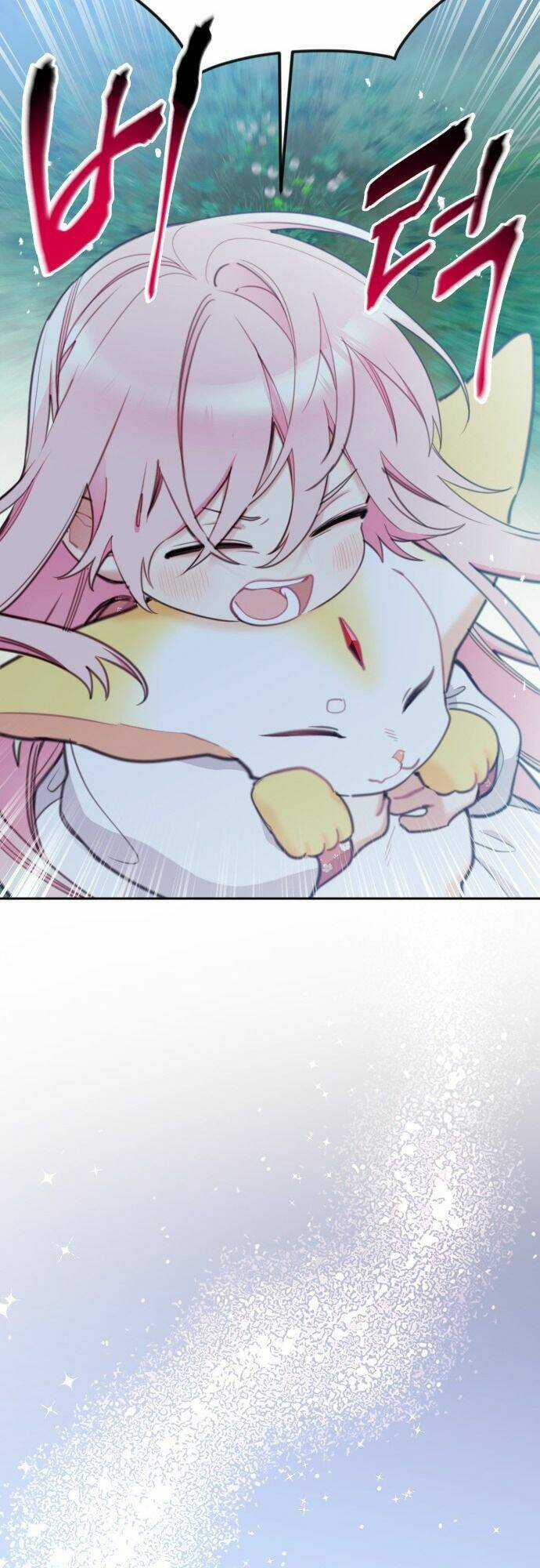 Công Chúa Lotto Chapter 37 trang 18