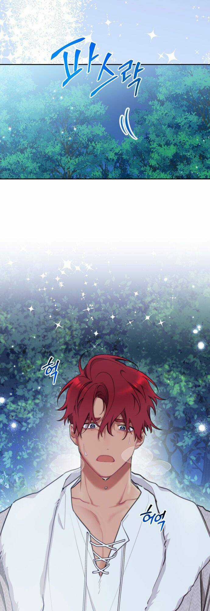 Công Chúa Lotto Chapter 37 trang 19