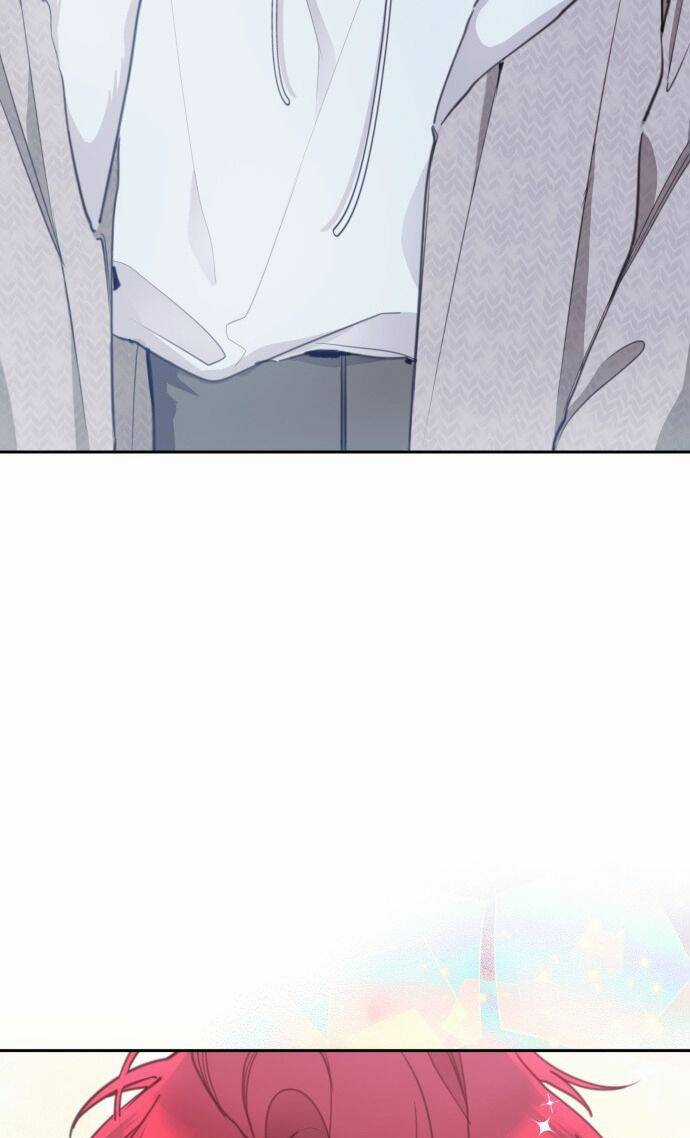 Công Chúa Lotto Chapter 37 trang 20