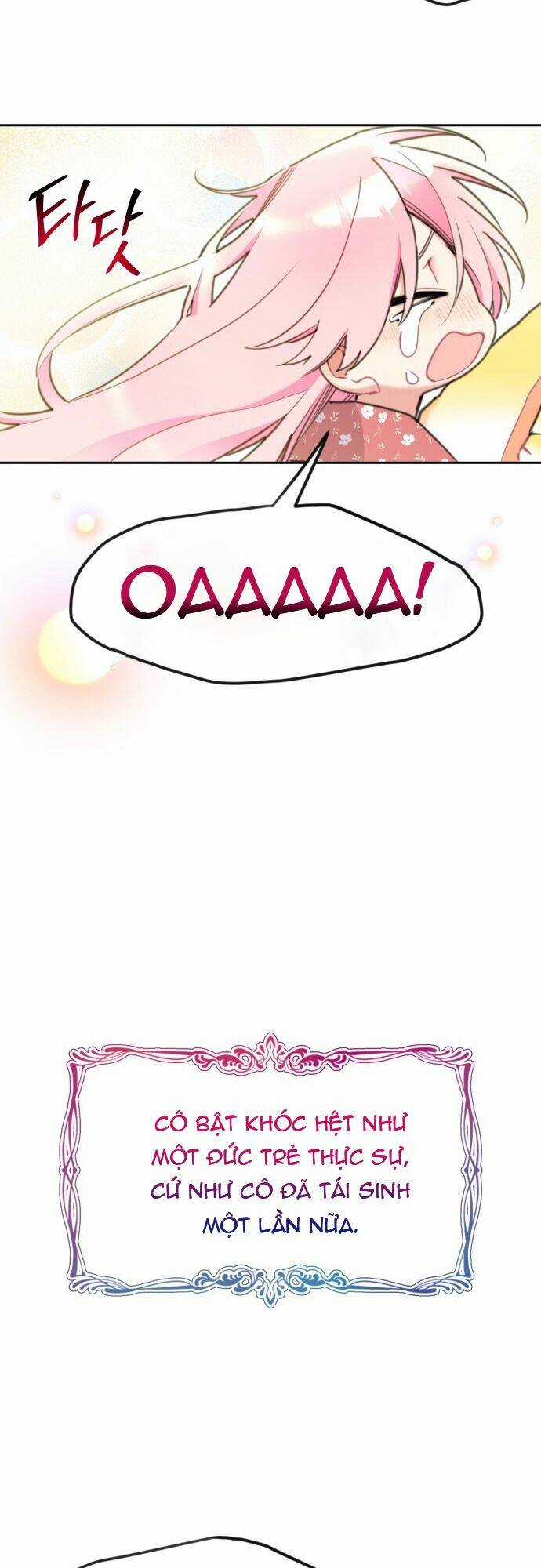 Công Chúa Lotto Chapter 37 trang 24