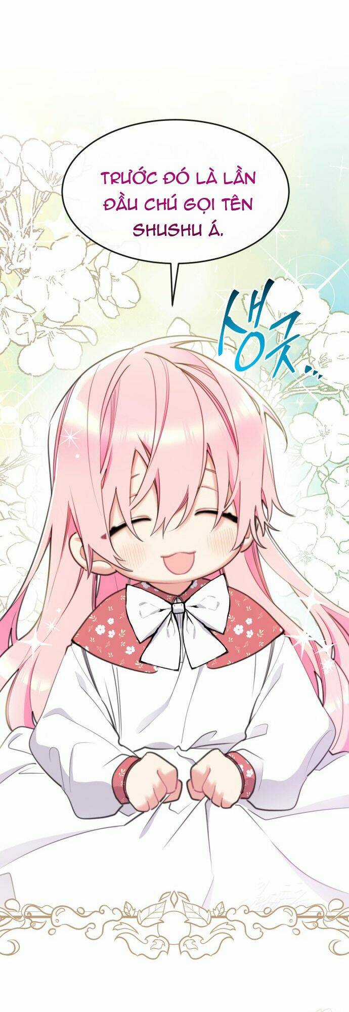 Công Chúa Lotto Chapter 37 trang 34