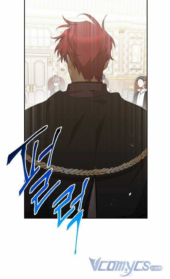 Công Chúa Lotto Chapter 37 trang 41