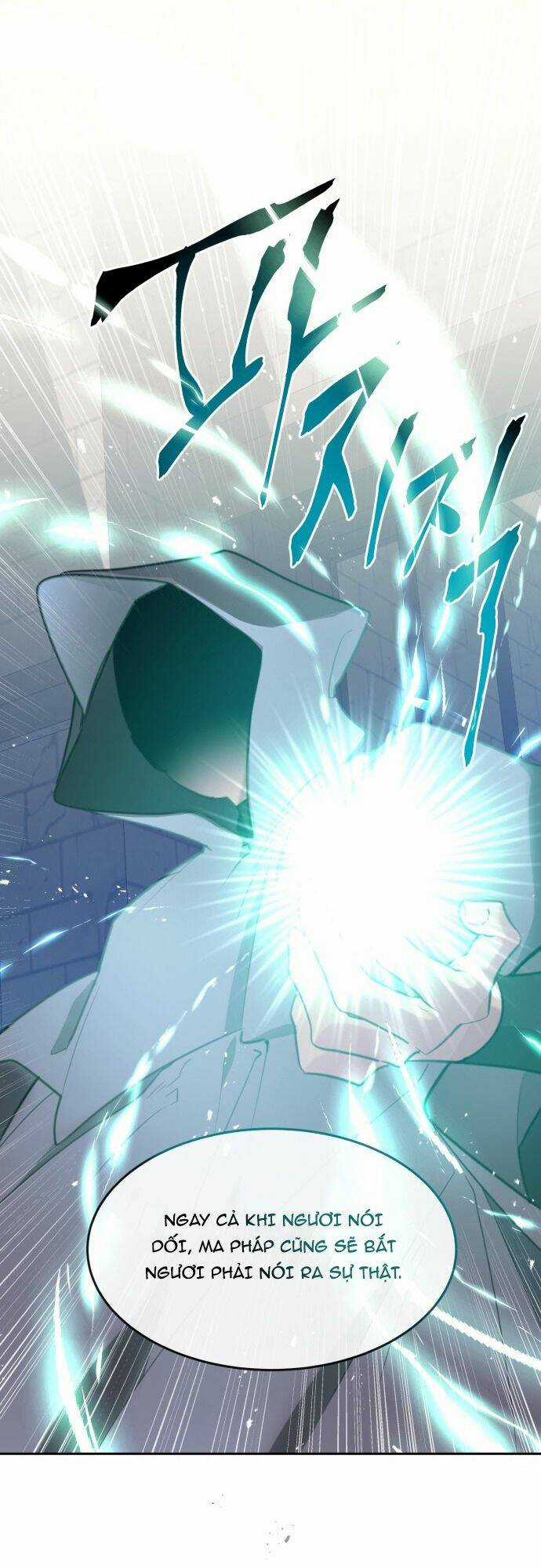 Công Chúa Lotto Chapter 38 trang 14