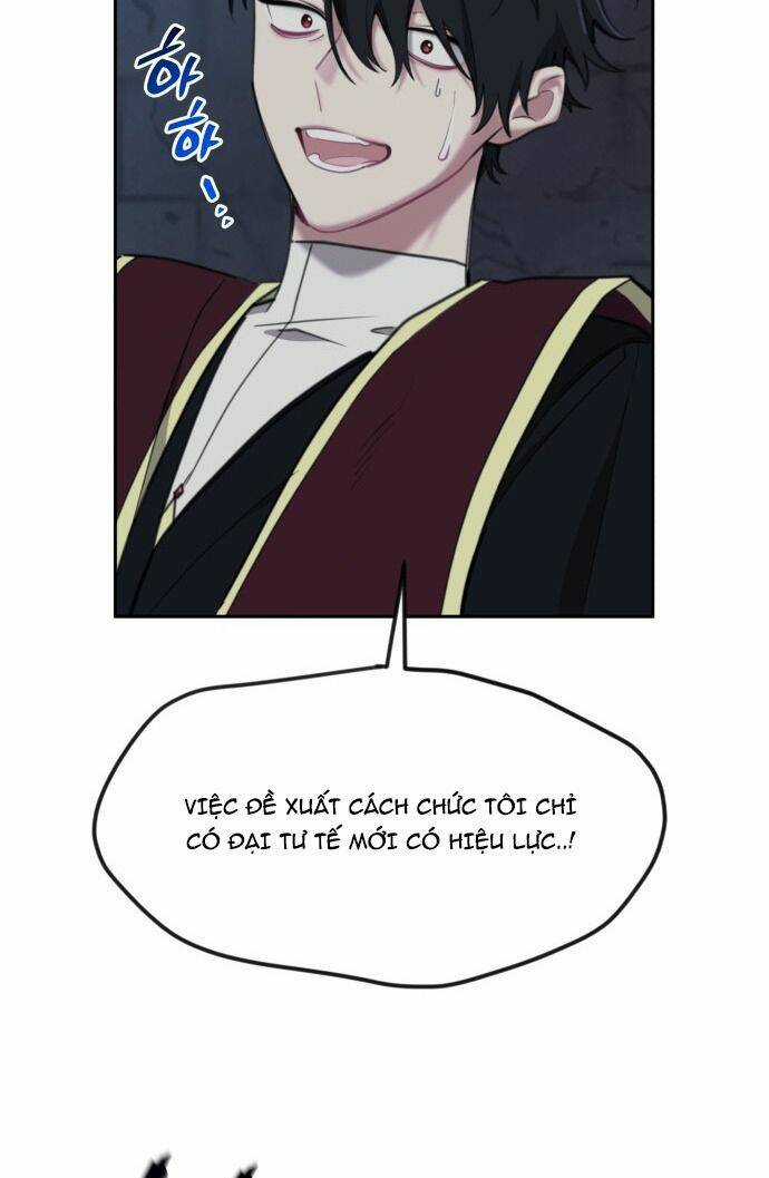 Công Chúa Lotto Chapter 38 trang 20