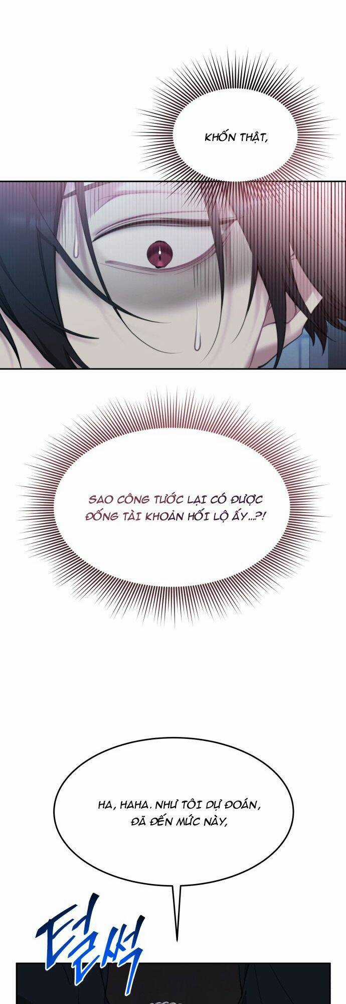 Công Chúa Lotto Chapter 38 trang 28