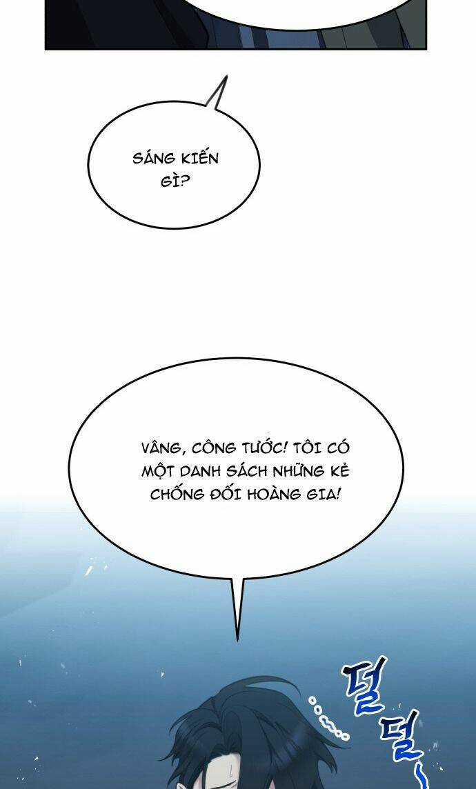 Công Chúa Lotto Chapter 38 trang 30