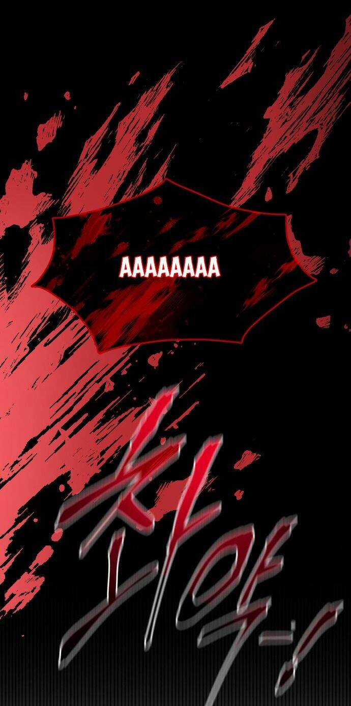 Công Chúa Lotto Chapter 38 trang 35