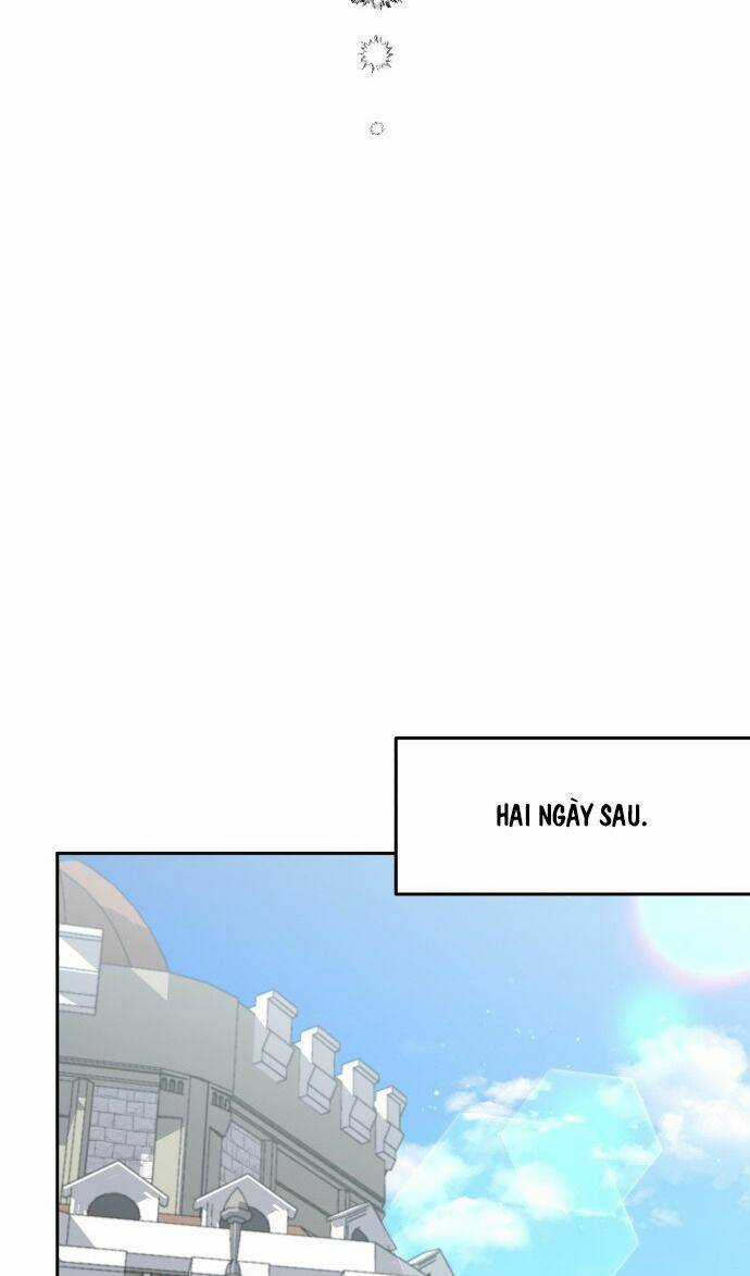 Công Chúa Lotto Chapter 38 trang 45