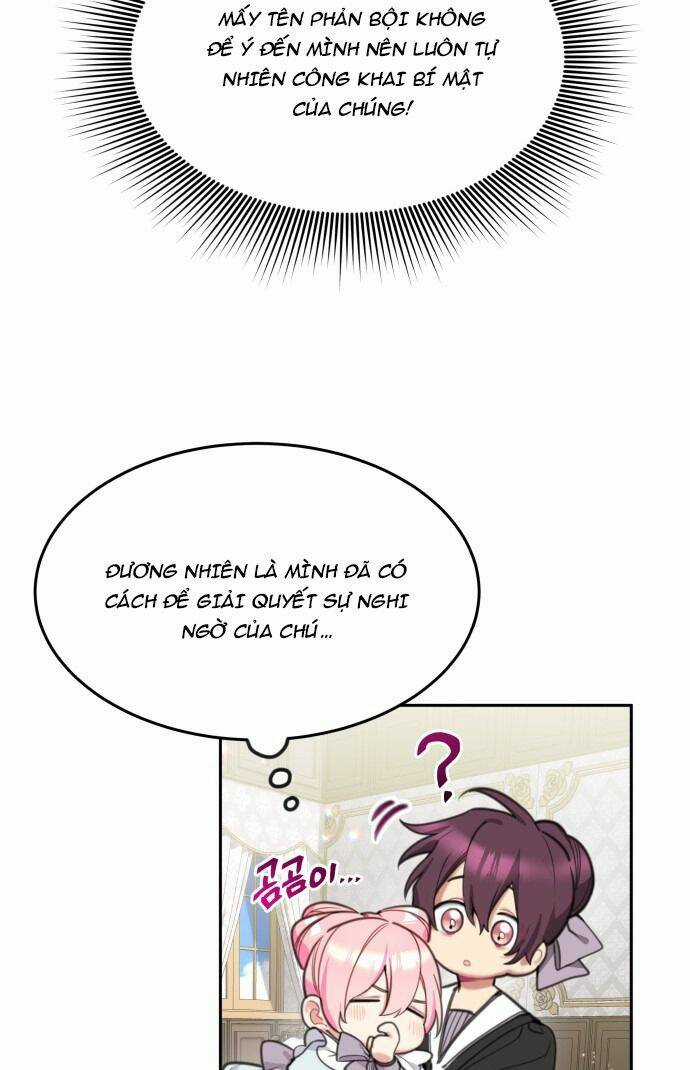 Công Chúa Lotto Chapter 38 trang 50